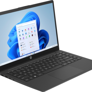 Laptop Hp