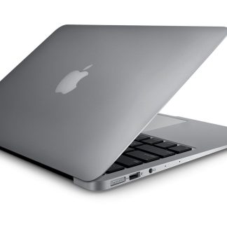 Mackbook Computer